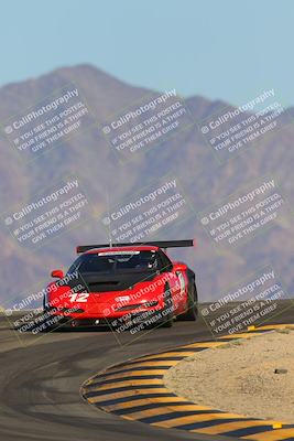 media/Oct-14-2023-Lucky Dog Racing (Sat) [[cef75db616]]/Turn 12 (345pm)/